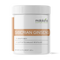 Siberian Ginseng Powder