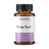 Sleep Sync™
