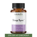 Sleep Sync™