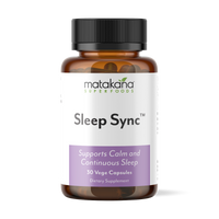 Sleep Sync™