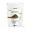 Spinach powder