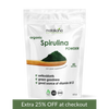 Spirulina Powder