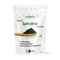 Spirulina Powder