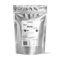 Stevia Powder