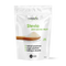 Stevia with Monk Fruit Powder