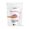 Strawberry Powder