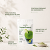 SuperGreens
