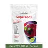 Super Reds