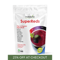 SuperReds