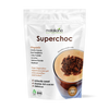 SuperChoc