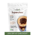 SuperChoc