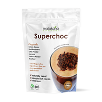 SuperChoc