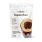 Superchoc