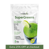 SuperGreens