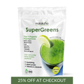 SuperGreens