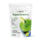 Supergreens