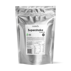 Supershake