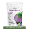 Supershake - Matakana Superfoods