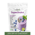 Supershake - Matakana Superfoods