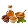Natural Sweeteners