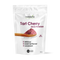 Tart Cherry Juice Powder