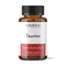 Taurine