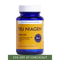 Tru Niagen® Immune