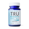 TRU NIAGEN® 150mg (120ct)