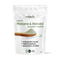 Wakame & Mekabu Seaweed Powder