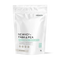 Whey + Faba & Pea Protein Isolate