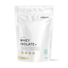 NZ Whey Protein Isolate+