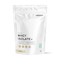 NZ Whey Protein Isolate+