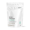 Whey Protein Isolate