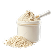 Protein