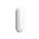 Supplements