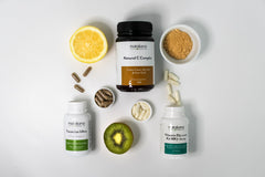 Immune Starter Pack - Matakana Superfoods