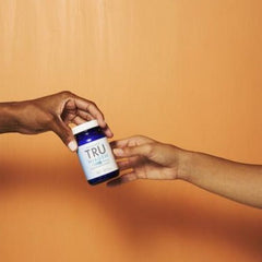 TRU NIAGEN® 30 Capsules - Matakana Superfoods