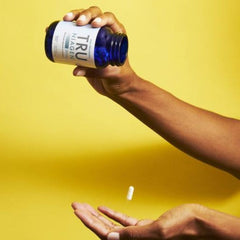 TRU NIAGEN® 30 Capsules - Matakana Superfoods