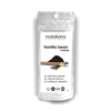 Vanilla Bean Powder - Matakana Superfoods